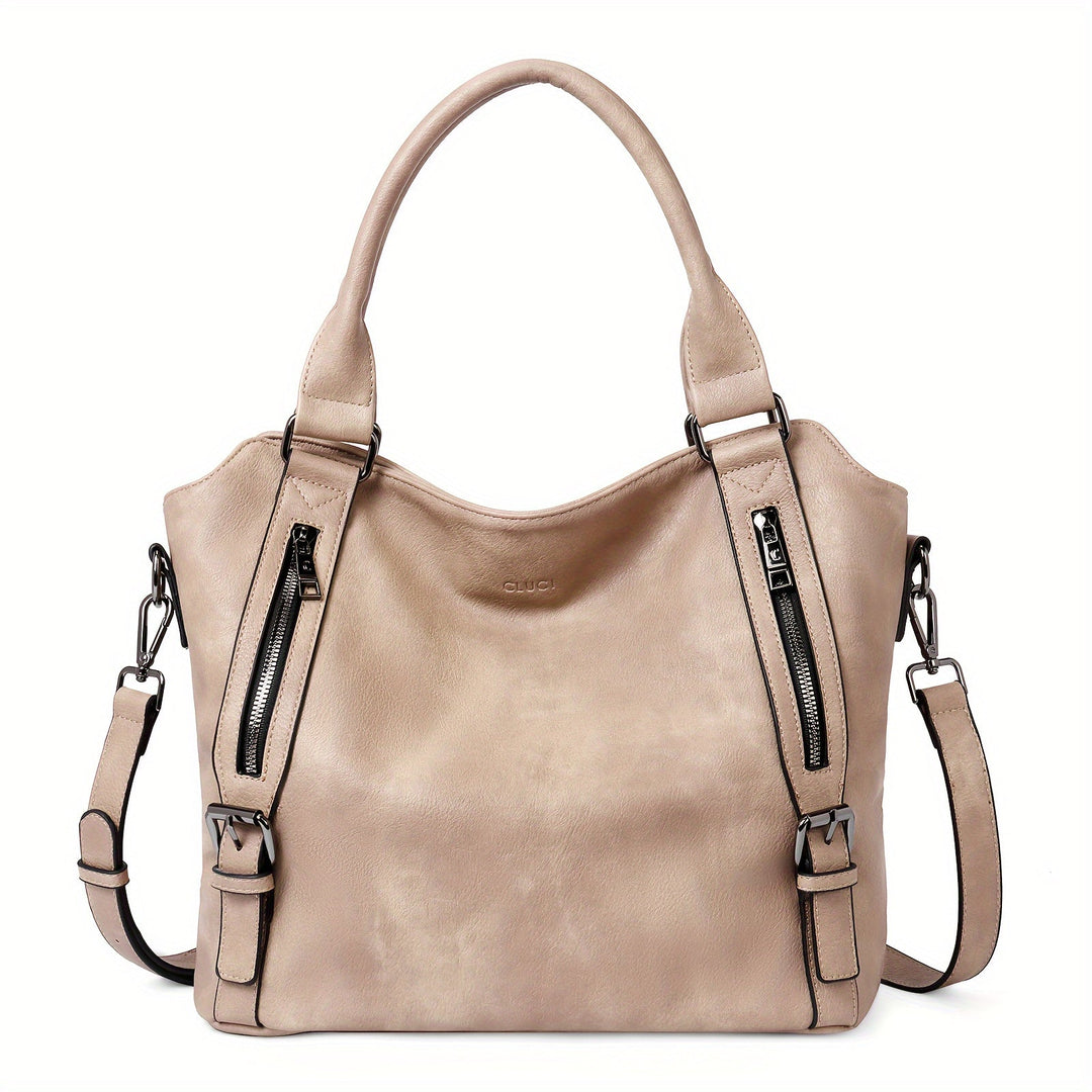 Bags & Accesories