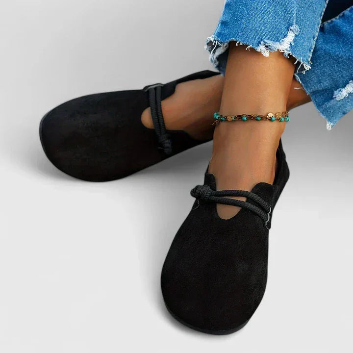 CloudWalk Loafers