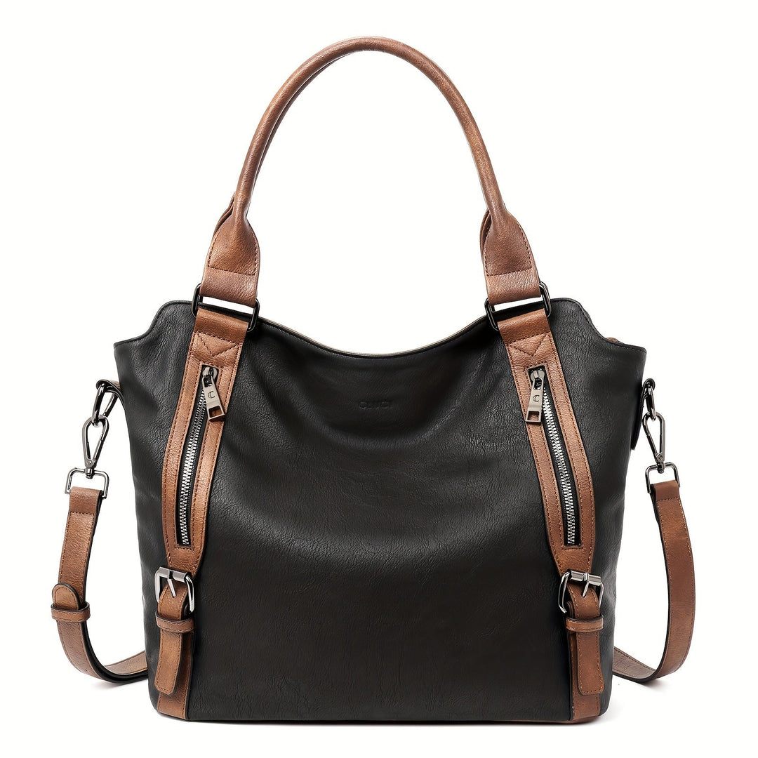 Marcella | The bag you reach for every day