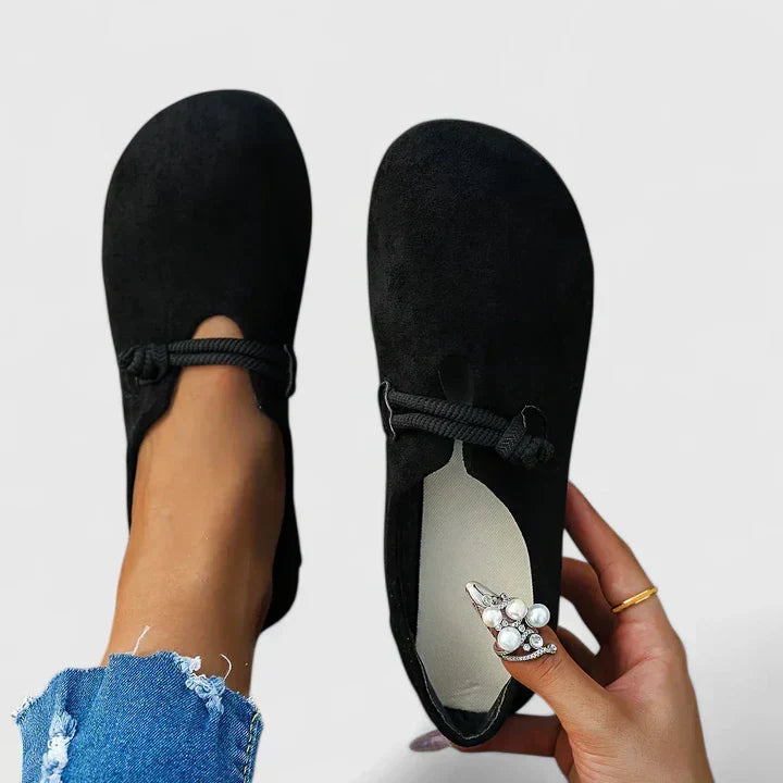 CloudWalk Loafers