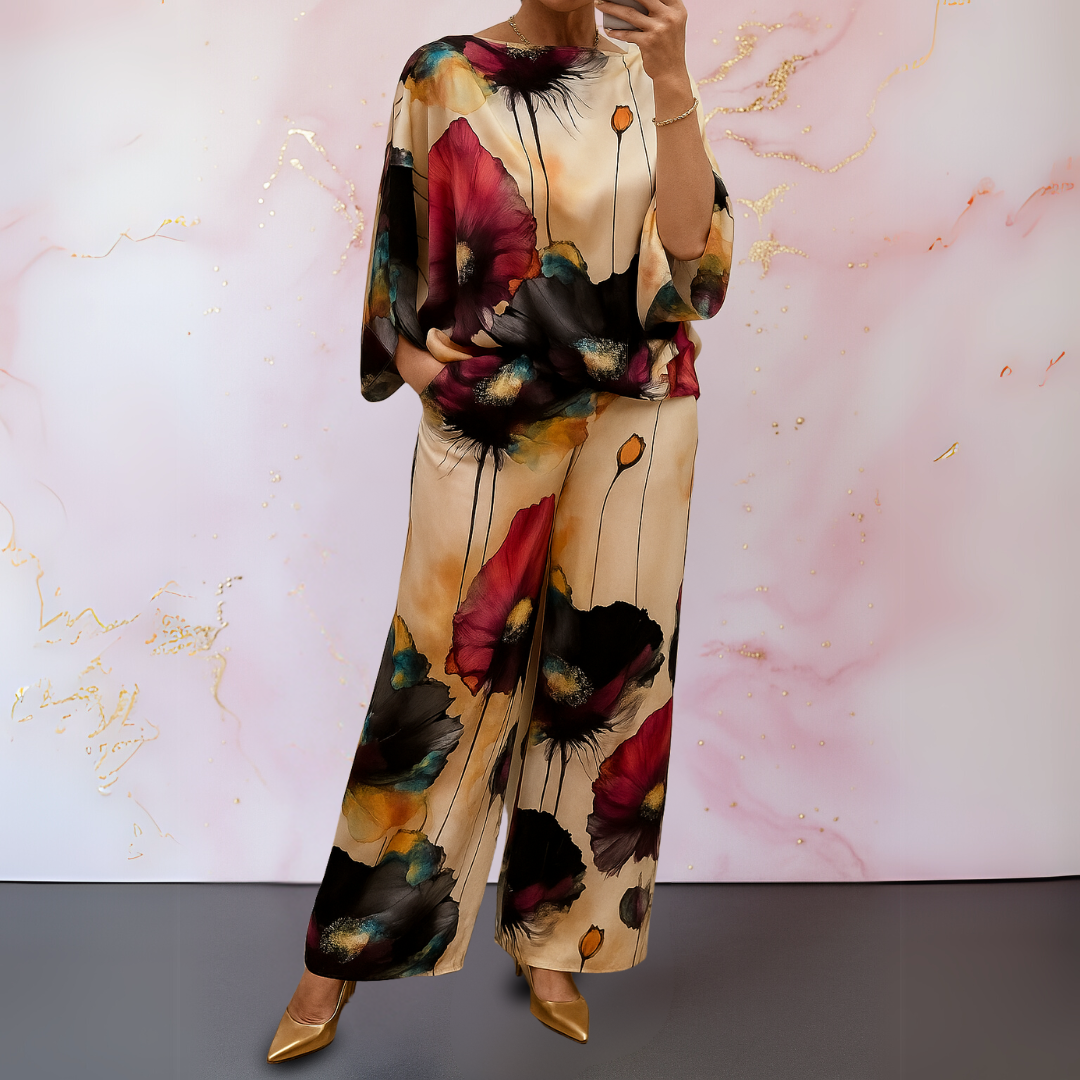 Grace – Two-Piece Set