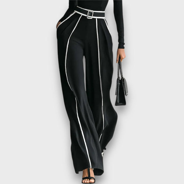 Maerina – Two-Piece Set