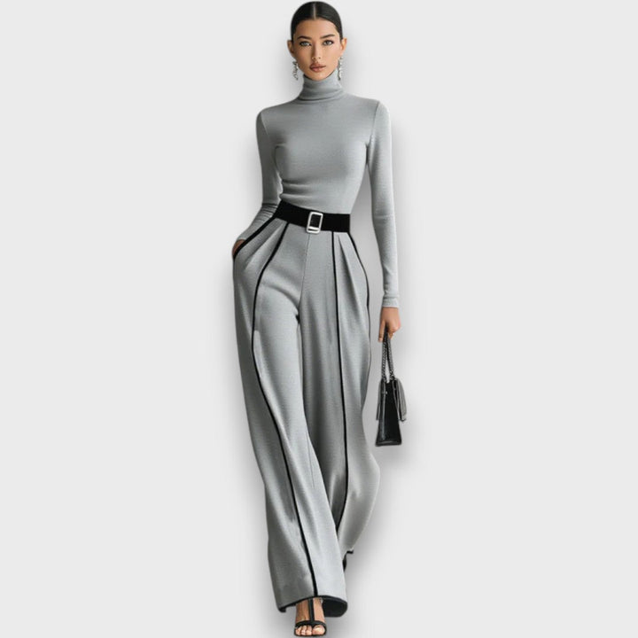 Maerina – Two-Piece Set